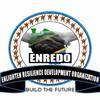 Enredo_logo