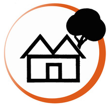 LOGO.jpg