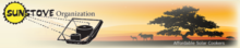 SSO Logo.png