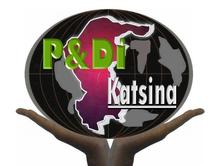 NEW LOGO.jpg