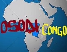 logos__osodi_africa.jpg