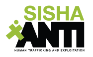 logo-sisha.png