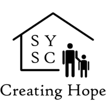 logo.png