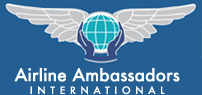 airlineamb_logo_dec.gif