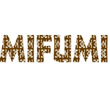 mifumi.jpg