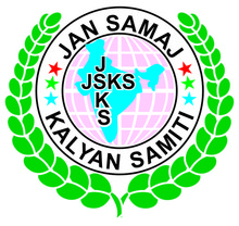 JSKS_Logo.jpg