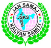 Jsks_logo