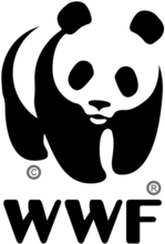 WWF_Logo.png