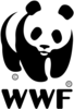 Wwf_logo