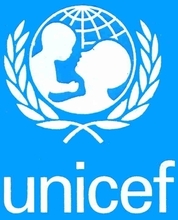 unicef.jpg