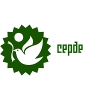 cepde logo 2.JPG