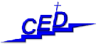 cedlogo.gif