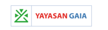 www.yayasan-gaia.org.png