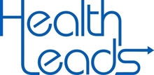 Health_Leads_Logo_RGB.jpg