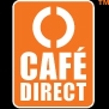 cafe_direct_logo_tm.jpg