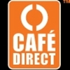 Cafe_direct_logo_tm