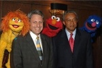 http://www.businesswire.com/multimedia/home/20050602005691/en/1190141/Sesame-Workshop-Merrill-Lynch-Prepare-Children-World