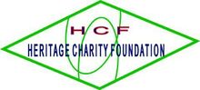 logo.jpg