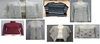 Womens_clothing