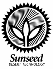 Sunseed_logo.jpg