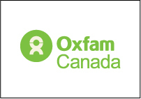 partner_oxfam_large.jpg