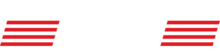 cicci-logo.png