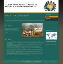 project-le-monde-charity-web-site.jpg