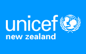 UNICEF_NZ_logo.png