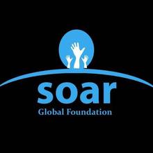 soar_foundation.jpg