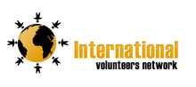 Volunteer Network Logo Medium.jpg