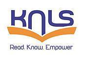 knls.jpg