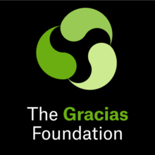 NEW-Logo_GF_RGB_green_neg_square.png