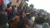 Fero1