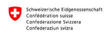 logo_suisse.jpg