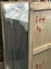 Crate-acrylic-podium