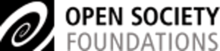 osf-logo.png