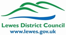 Lewes-LA-Logo.jpg