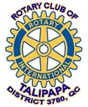 rotaryclub.jpg