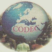 codec_logo.png