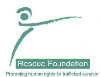 logo of Rescue Foundation..JPG