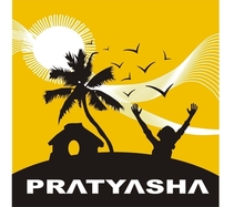 Logo of Pratyasha.JPG