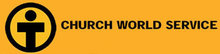 church_world_service.jpg