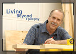 An epileptic patient