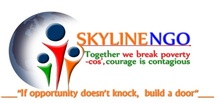 LOGO_ONG_Skyline.jpg