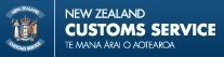 nzcustomlogo.jpg