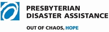 Presbyterian-Disaster-Assistance3.jpg