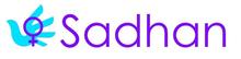 Logo-Sadhan.jpg