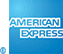 https://www.americanexpress.com/