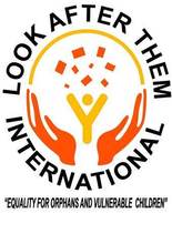 LATI LOGO.jpg
