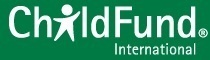 childfund.jpg